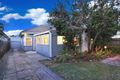 Property photo of 17 Callander Street Hughesdale VIC 3166