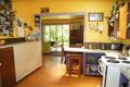 Property photo of 77 Bayview Road Merricks Beach VIC 3926