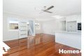 Property photo of 13 Joseph Street Margate QLD 4019