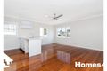 Property photo of 13 Joseph Street Margate QLD 4019