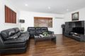 Property photo of 9 Nuthatch Street Inala QLD 4077