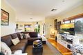 Property photo of 19 Manos Court Seacliff Park SA 5049