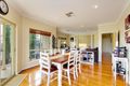 Property photo of 19 Manos Court Seacliff Park SA 5049