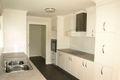 Property photo of 10 Wombara Avenue Kingston Beach TAS 7050