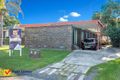 Property photo of 4 Kundle Street Dapto NSW 2530