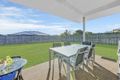 Property photo of 14 Waterpark Drive Mulambin QLD 4703