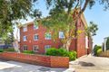Property photo of 22/85 Beauchamp Street Marrickville NSW 2204