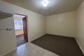 Property photo of 22/85 Beauchamp Street Marrickville NSW 2204