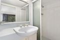 Property photo of 26 Bob Barnard Drive Tugun QLD 4224