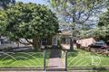 Property photo of 33 Queen Street North Strathfield NSW 2137