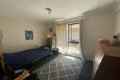 Property photo of 8 Tivoli Court Carrara QLD 4211