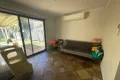 Property photo of 8 Tivoli Court Carrara QLD 4211