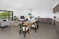 Property photo of 304/116 Watton Street Werribee VIC 3030