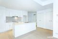 Property photo of 3/20 De Burgh Street Lyneham ACT 2602