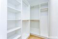 Property photo of 3/20 De Burgh Street Lyneham ACT 2602