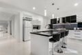 Property photo of 28 Fleur Way Truganina VIC 3029