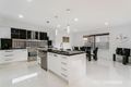 Property photo of 28 Fleur Way Truganina VIC 3029