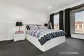 Property photo of 28 Fleur Way Truganina VIC 3029