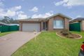 Property photo of 4A Shortland Drive Rutherford NSW 2320