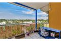 Property photo of 5/17 Sunset Drive Coconut Grove NT 0810