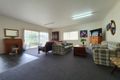 Property photo of 61 Newton Street Monto QLD 4630