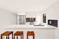 Property photo of 21 Wallbank Way Bulli NSW 2516