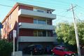 Property photo of 30 Hewlett Street Bronte NSW 2024