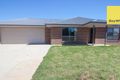 Property photo of 182 Jude Street Howlong NSW 2643