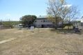 Property photo of 9 Bruckner Street Dugandan QLD 4310
