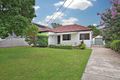 Property photo of 84 Kennedy Street Picnic Point NSW 2213