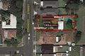 Property photo of 84 Kennedy Street Picnic Point NSW 2213