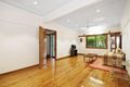 Property photo of 84 Kennedy Street Picnic Point NSW 2213