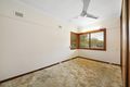 Property photo of 84 Kennedy Street Picnic Point NSW 2213