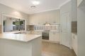 Property photo of 39 Koel Drive Narangba QLD 4504