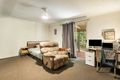 Property photo of 15 McGettigans Lane Ewingsdale NSW 2481