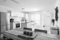 Property photo of 16 Kanimbla Avenue Cooloola Cove QLD 4580
