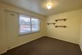 Property photo of 22/85 Beauchamp Street Marrickville NSW 2204