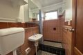 Property photo of 22/85 Beauchamp Street Marrickville NSW 2204
