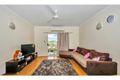 Property photo of 5/17 Sunset Drive Coconut Grove NT 0810