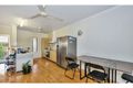 Property photo of 5/17 Sunset Drive Coconut Grove NT 0810