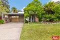 Property photo of 87 Berrima Parade Surfside NSW 2536