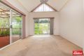 Property photo of 87 Berrima Parade Surfside NSW 2536