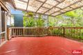Property photo of 87 Berrima Parade Surfside NSW 2536