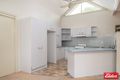 Property photo of 87 Berrima Parade Surfside NSW 2536
