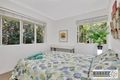 Property photo of 3/74 Sir Fred Schonell Drive St Lucia QLD 4067