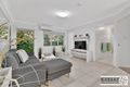Property photo of 3/74 Sir Fred Schonell Drive St Lucia QLD 4067