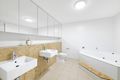 Property photo of 31/1-5 Mount William Street Gordon NSW 2072