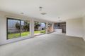 Property photo of 1/65-67 Tootal Road Dingley Village VIC 3172