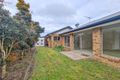 Property photo of 1/65-67 Tootal Road Dingley Village VIC 3172
