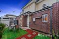 Property photo of 2/64 Station Avenue St Albans VIC 3021